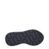 Stella McCartney Black Fabric Chunky Sneakers